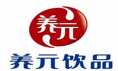 六個核桃維權(quán)成功 北京法院認定“大個核桃”侵權(quán)，判賠10萬元